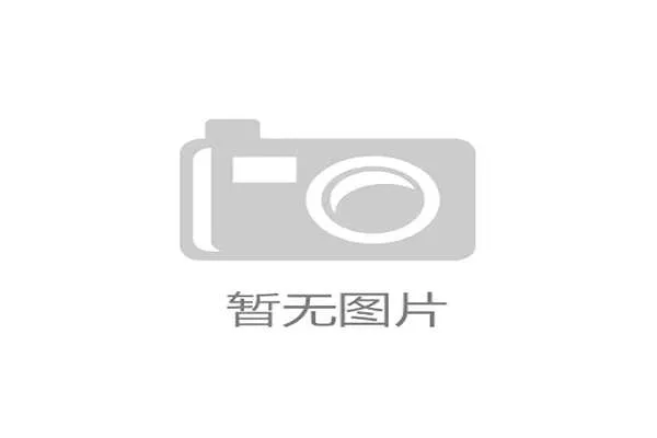 巴萨将在冬窗进行大清洗，迎来新篇章的关键时刻