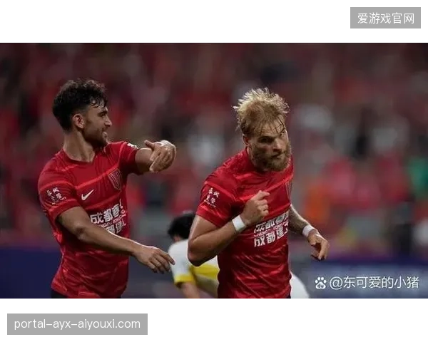 成都蓉城亚冠赛季的财政预算与风险点解析