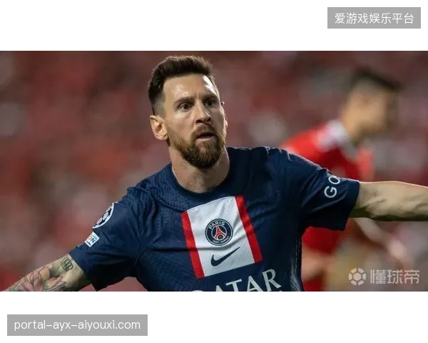 本菲卡准备以哈兰德式的高点前锋刷新进球记录