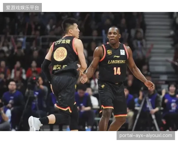 杨铭锐表态：先在中超立足，再向西甲发起冲击