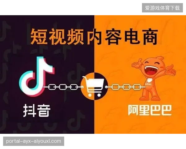 球员身价在短季暴涨，市场估值出现泡沫苗头