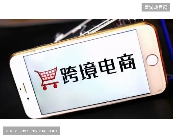 训练营品牌化：付费培养成为新业务线的突破之道