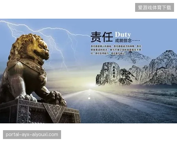 直接拿小组头名：如何在团队中脱颖而出，成为最受欢迎的“领头羊”