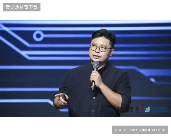 罗马诺带来最新消息：如何在数字化时代重塑品牌故事与用户连接