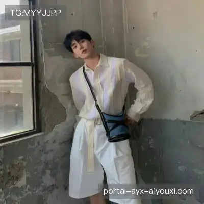 董治鹤